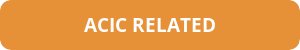 ACIC RELATED