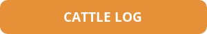 CATTLE LOG