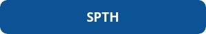 SPTH